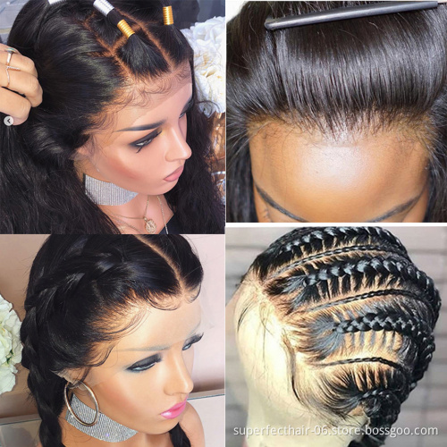 Lace front wigs curly wigs free wig hd lace frontal